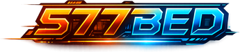 5777bed logo